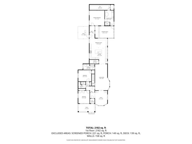 384 Winnacunnet Road, Hampton, NH 03842