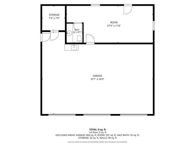 384 Winnacunnet Road, Hampton, NH 03842