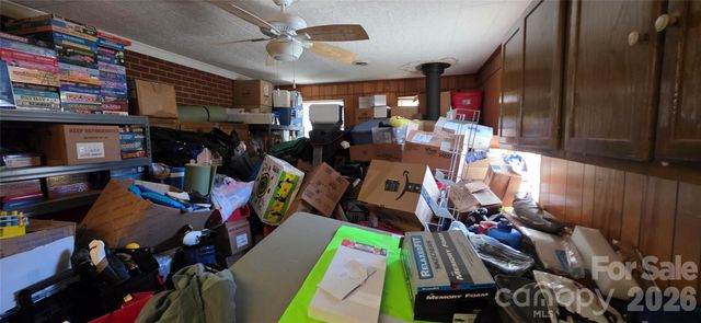 5661 Asheville Highway, Pisgah Forest, NC 28768