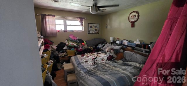 5661 Asheville Highway, Pisgah Forest, NC 28768