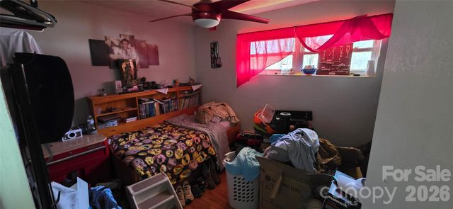 5661 Asheville Highway, Pisgah Forest, NC 28768