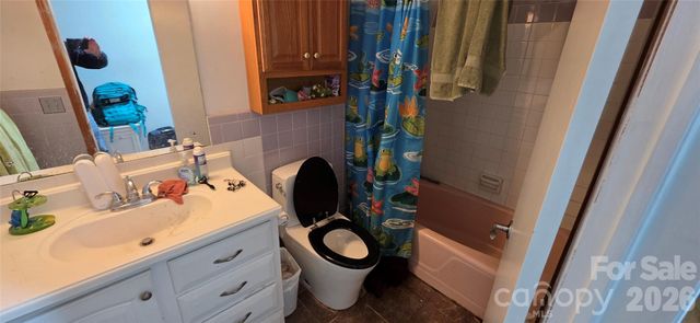 5661 Asheville Highway, Pisgah Forest, NC 28768