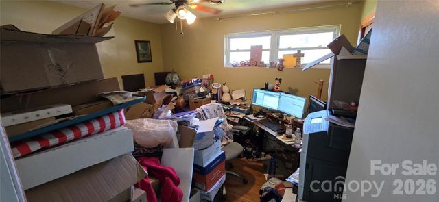 5661 Asheville Highway, Pisgah Forest, NC 28768