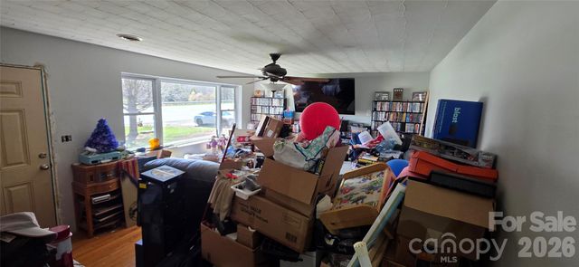 5661 Asheville Highway, Pisgah Forest, NC 28768