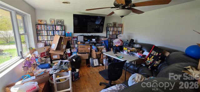 5661 Asheville Highway, Pisgah Forest, NC 28768