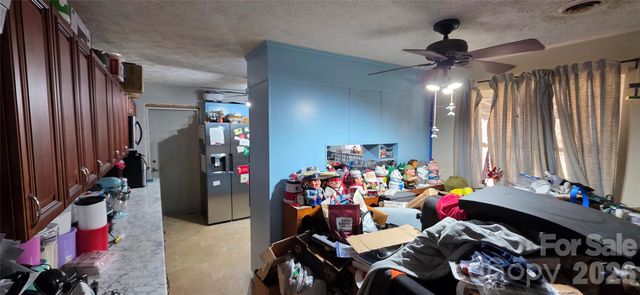 5661 Asheville Highway, Pisgah Forest, NC 28768