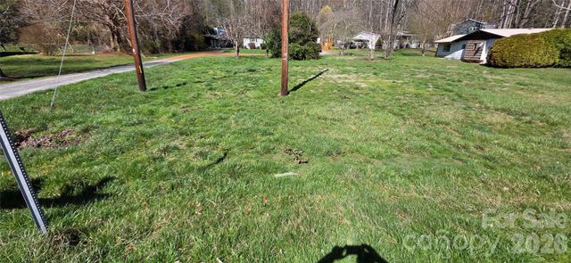 5661 Asheville Highway, Pisgah Forest, NC 28768