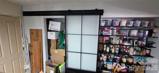 5661 Asheville Highway, Pisgah Forest, NC 28768