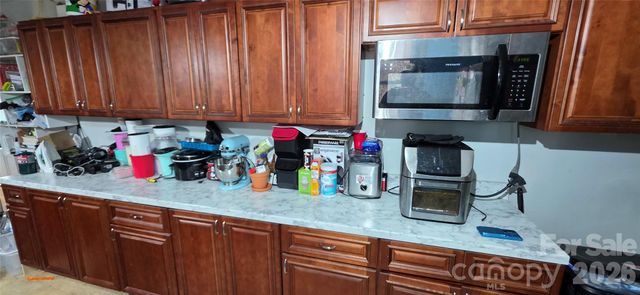 5661 Asheville Highway, Pisgah Forest, NC 28768