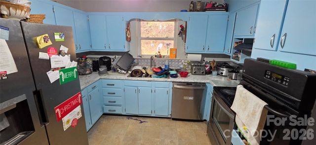 5661 Asheville Highway, Pisgah Forest, NC 28768