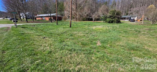 5661 Asheville Highway, Pisgah Forest, NC 28768