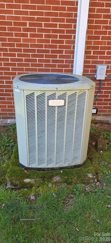 5661 Asheville Highway, Pisgah Forest, NC 28768