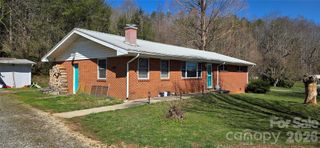 5661 Asheville Highway, Pisgah Forest, NC 28768