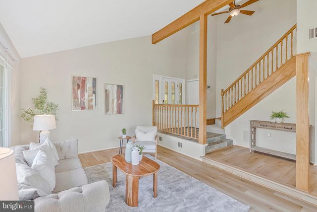 116 SUGARLAND RUN DR, Sterling, VA 20164