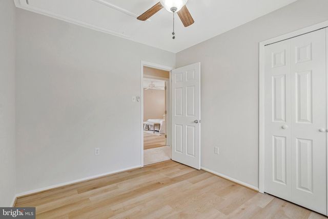 116 SUGARLAND RUN DR, Sterling, VA 20164