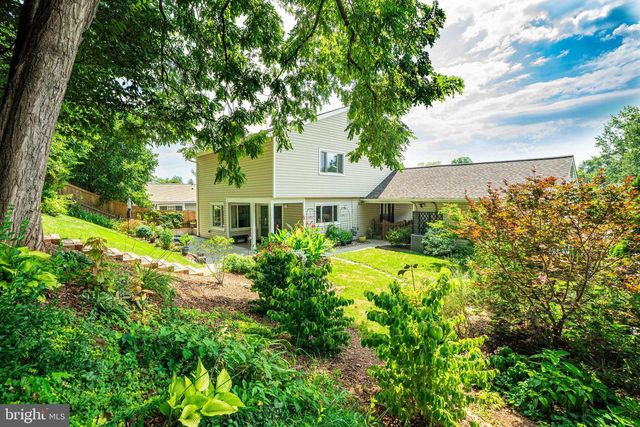 116 SUGARLAND RUN DR, Sterling, VA 20164