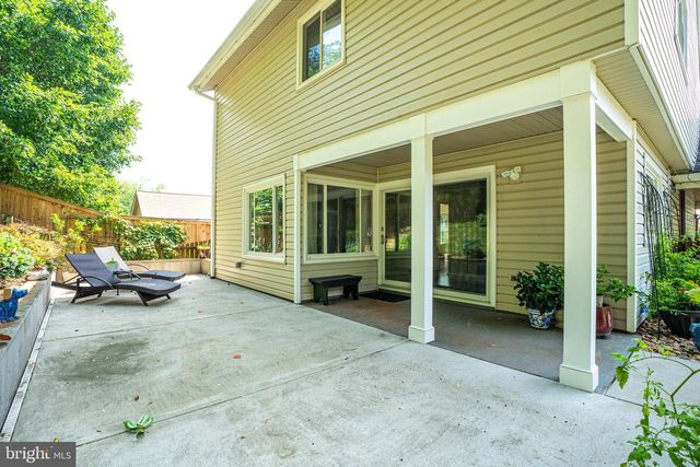 116 SUGARLAND RUN DR, Sterling, VA 20164