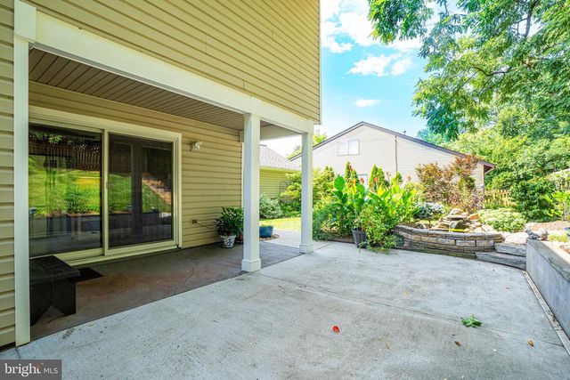 116 SUGARLAND RUN DR, Sterling, VA 20164