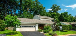116 SUGARLAND RUN DR, Sterling, VA 20164