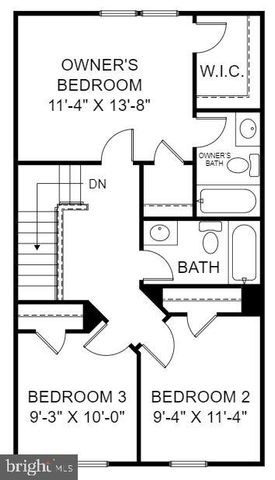 455 PRESIDENTS POINTE AVE, Ranson, WV 25438