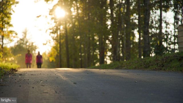 455 PRESIDENTS POINTE AVE, Ranson, WV 25438