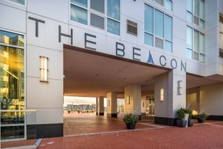 1 Harbor Point Road 1, Stamford, CT 06902
