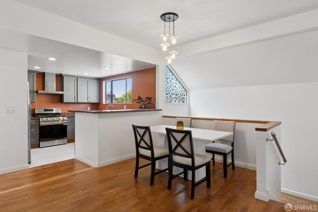 644 Wisconsin Street, San Francisco, CA 94107