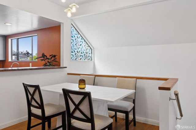 644 Wisconsin Street, San Francisco, CA 94107