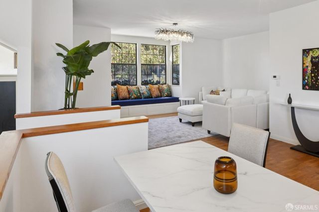 644 Wisconsin Street, San Francisco, CA 94107