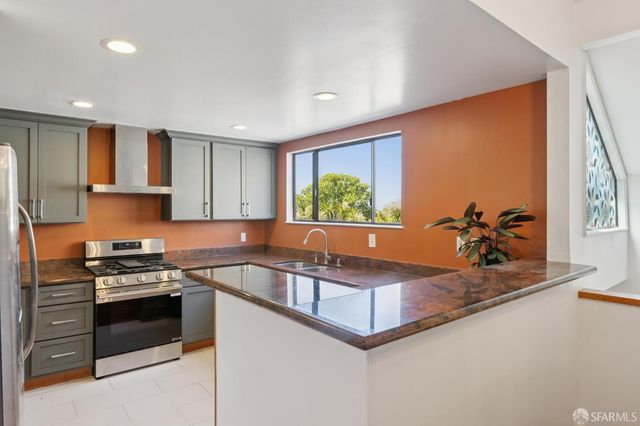 644 Wisconsin Street, San Francisco, CA 94107