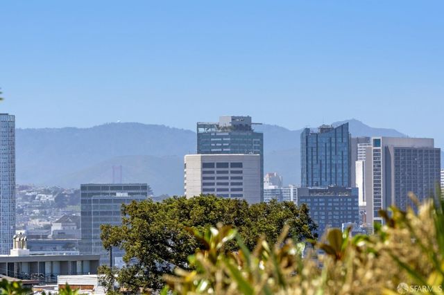 644 Wisconsin Street, San Francisco, CA 94107