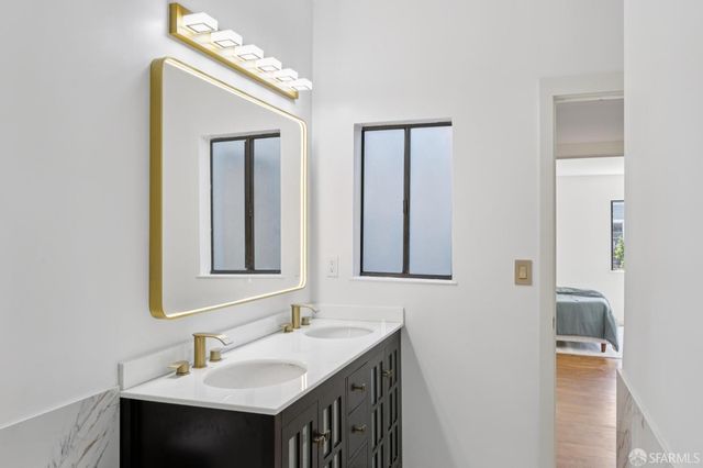 644 Wisconsin Street, San Francisco, CA 94107