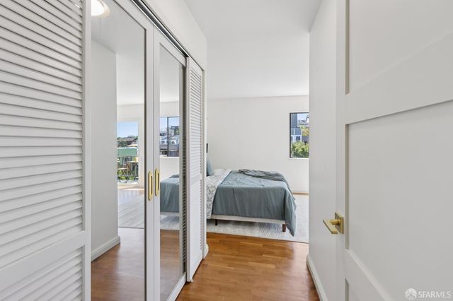 644 Wisconsin Street, San Francisco, CA 94107