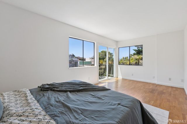 644 Wisconsin Street, San Francisco, CA 94107