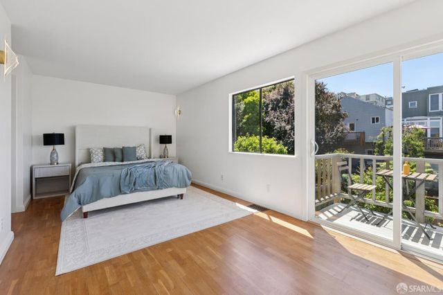 644 Wisconsin Street, San Francisco, CA 94107