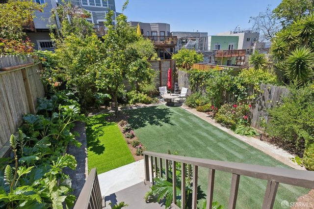 644 Wisconsin Street, San Francisco, CA 94107