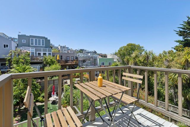 644 Wisconsin Street, San Francisco, CA 94107