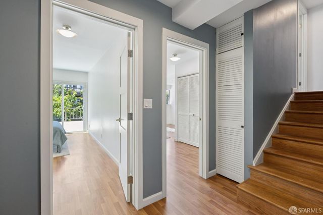 644 Wisconsin Street, San Francisco, CA 94107