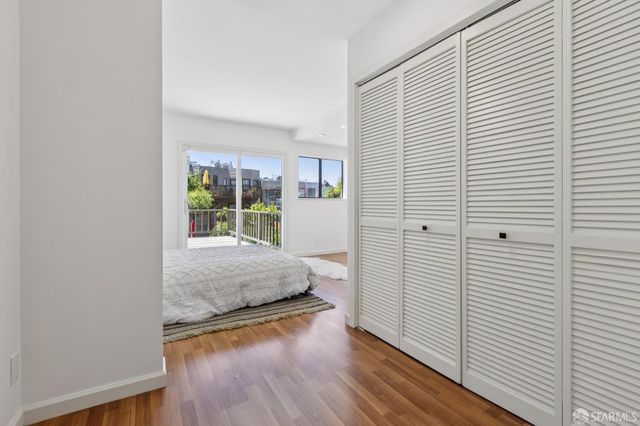 644 Wisconsin Street, San Francisco, CA 94107