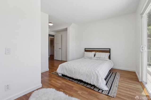 644 Wisconsin Street, San Francisco, CA 94107
