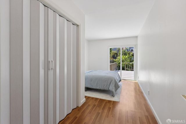 644 Wisconsin Street, San Francisco, CA 94107