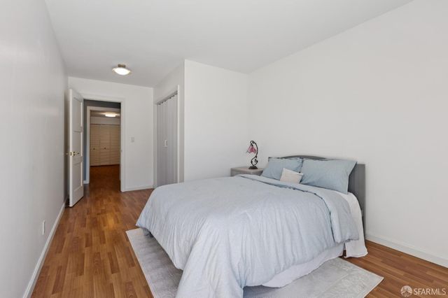 644 Wisconsin Street, San Francisco, CA 94107
