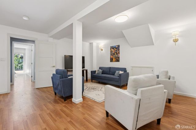 644 Wisconsin Street, San Francisco, CA 94107