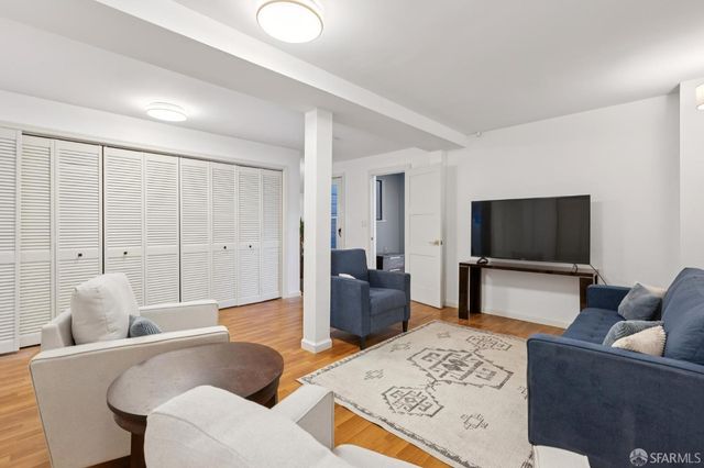 644 Wisconsin Street, San Francisco, CA 94107