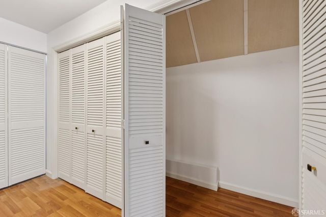 644 Wisconsin Street, San Francisco, CA 94107