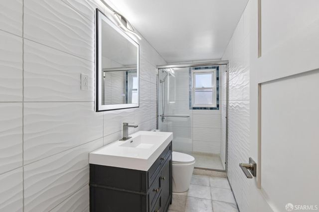 644 Wisconsin Street, San Francisco, CA 94107