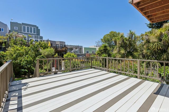 644 Wisconsin Street, San Francisco, CA 94107