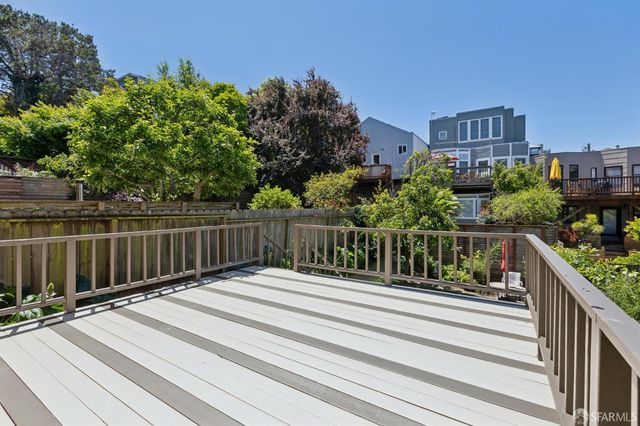 644 Wisconsin Street, San Francisco, CA 94107