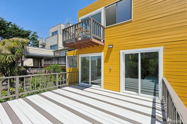 644 Wisconsin Street, San Francisco, CA 94107
