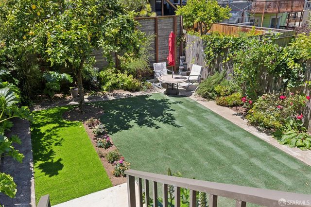 644 Wisconsin Street, San Francisco, CA 94107